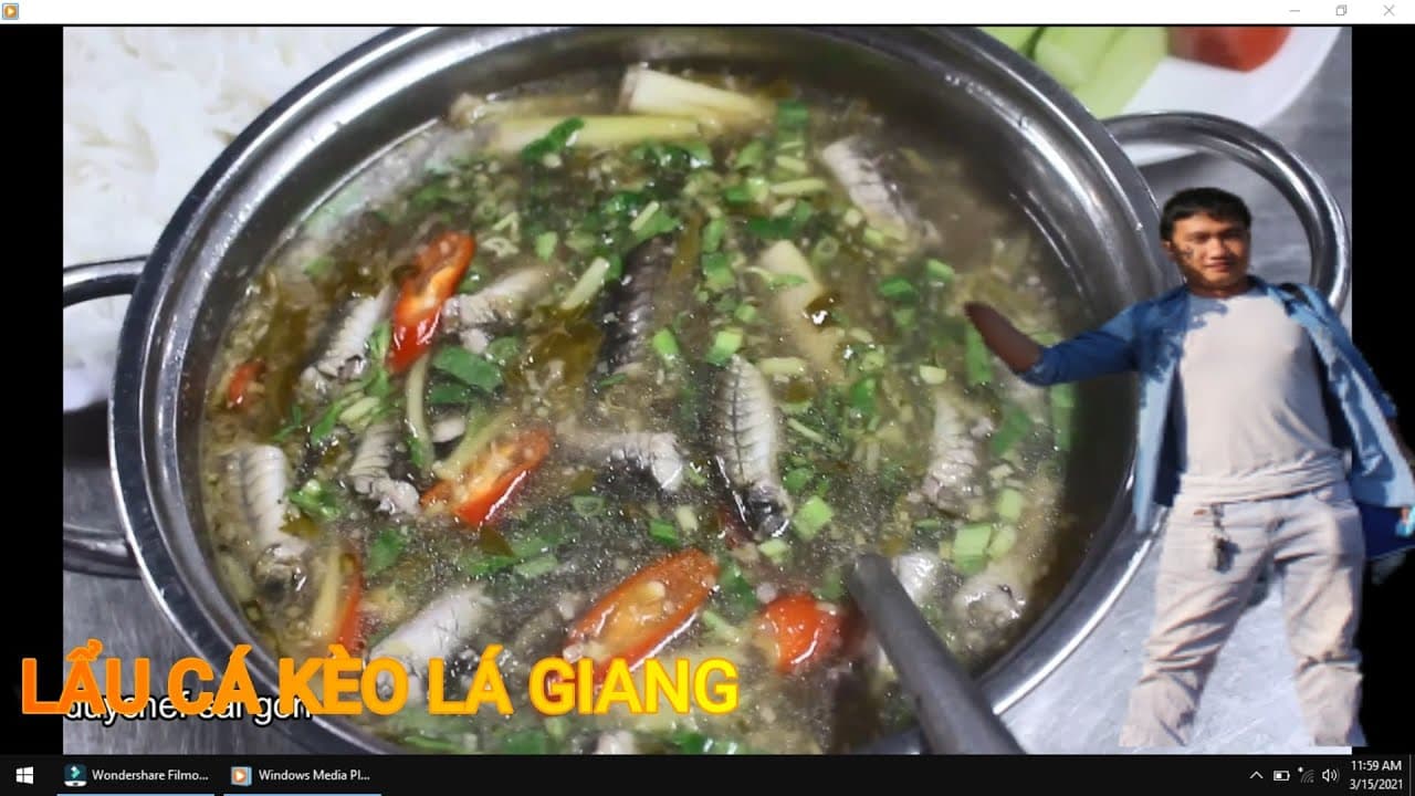 Video 4