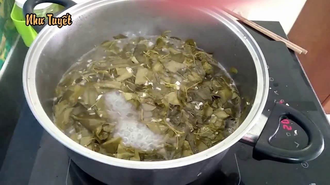 Video 6