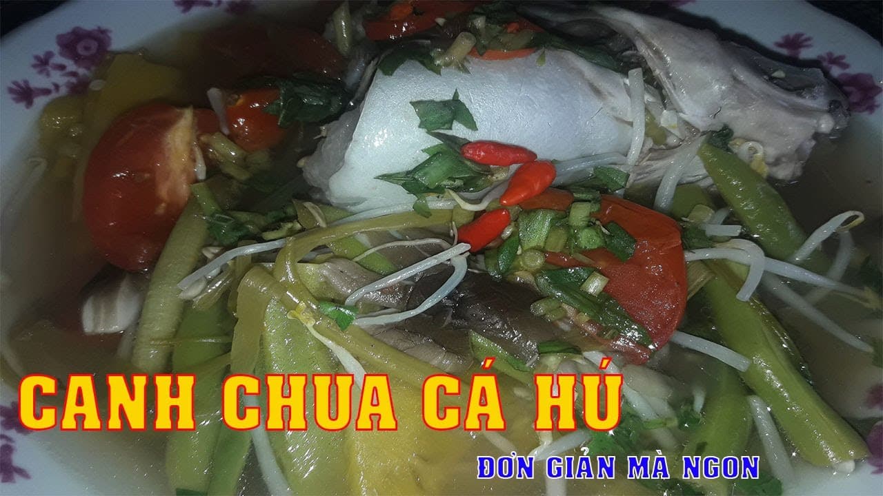 Video 5
