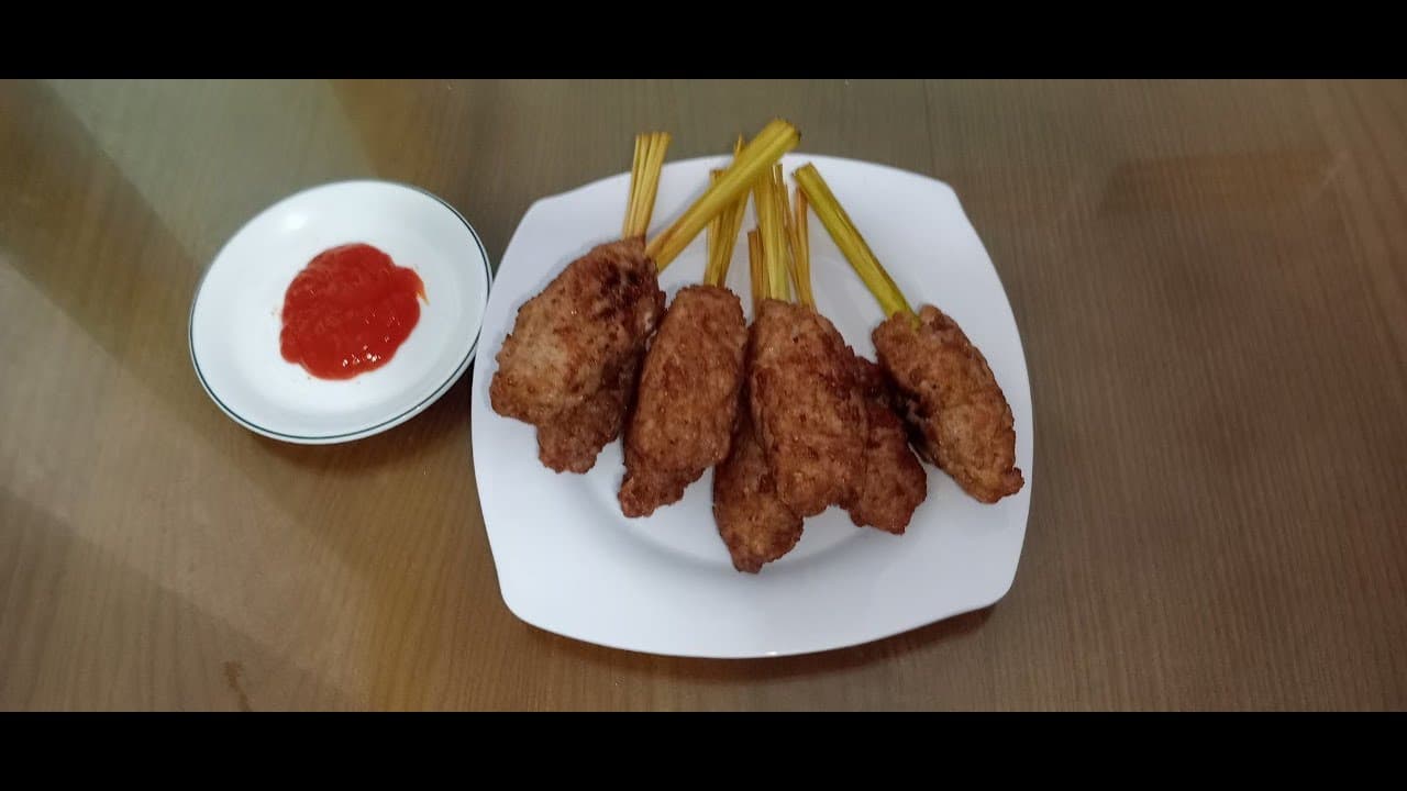Video 6