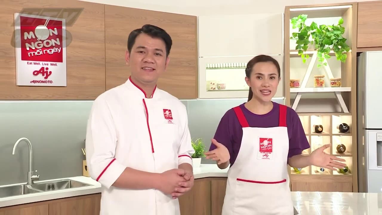 Video 2
