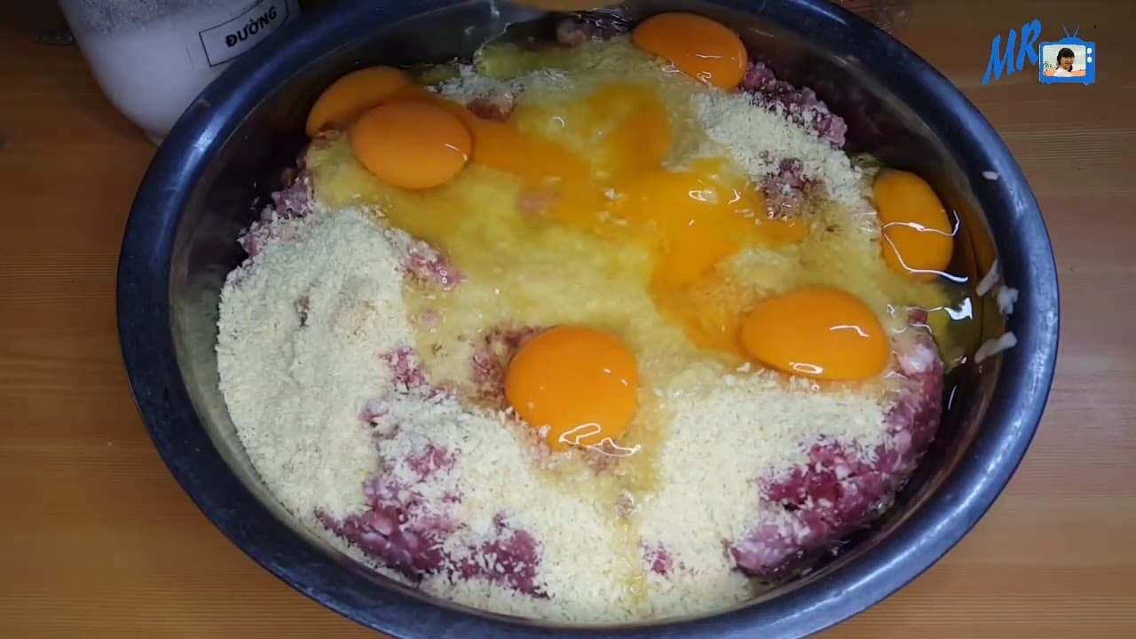 Video 6