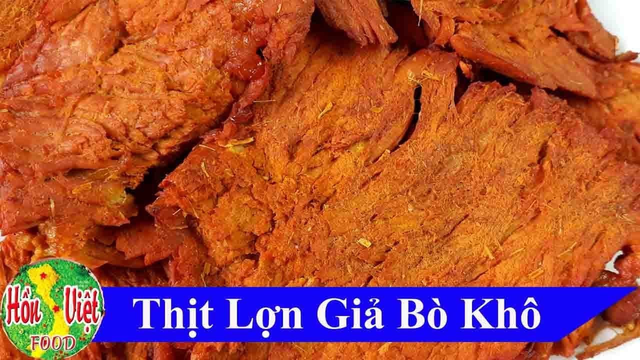 Video 7