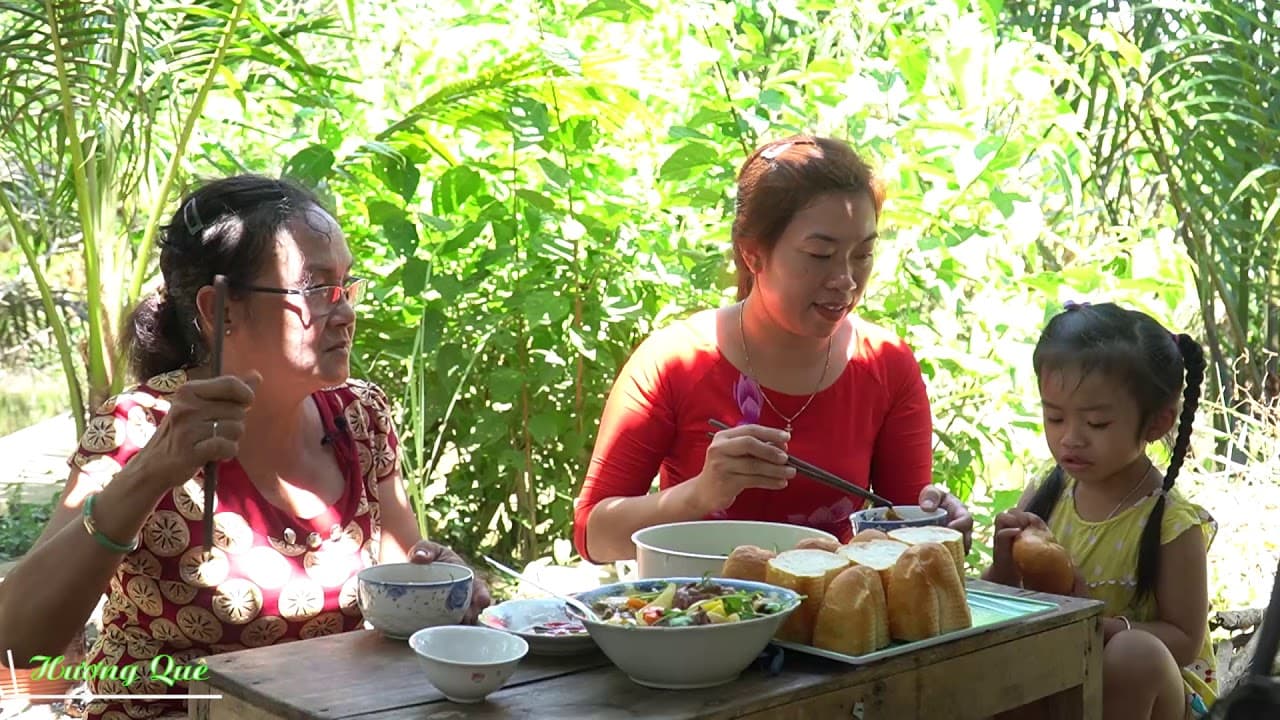 Video 6
