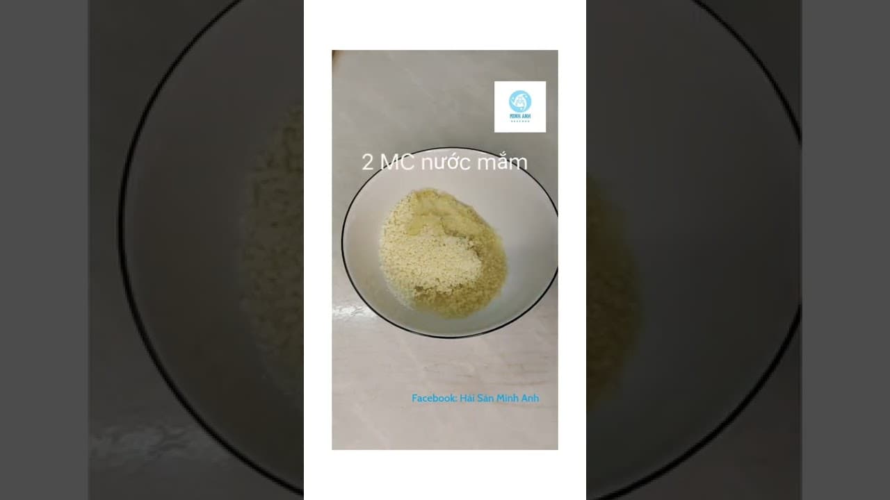 Video 6