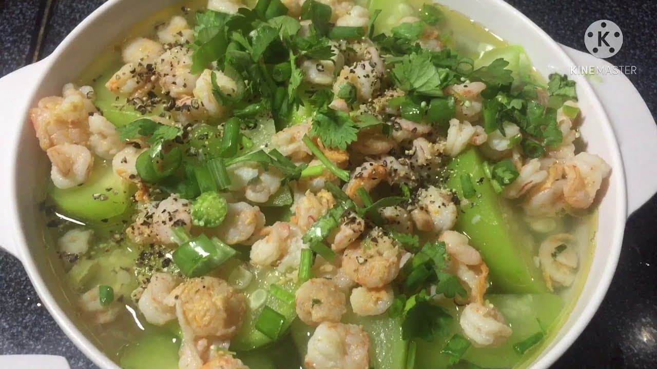 Video 3