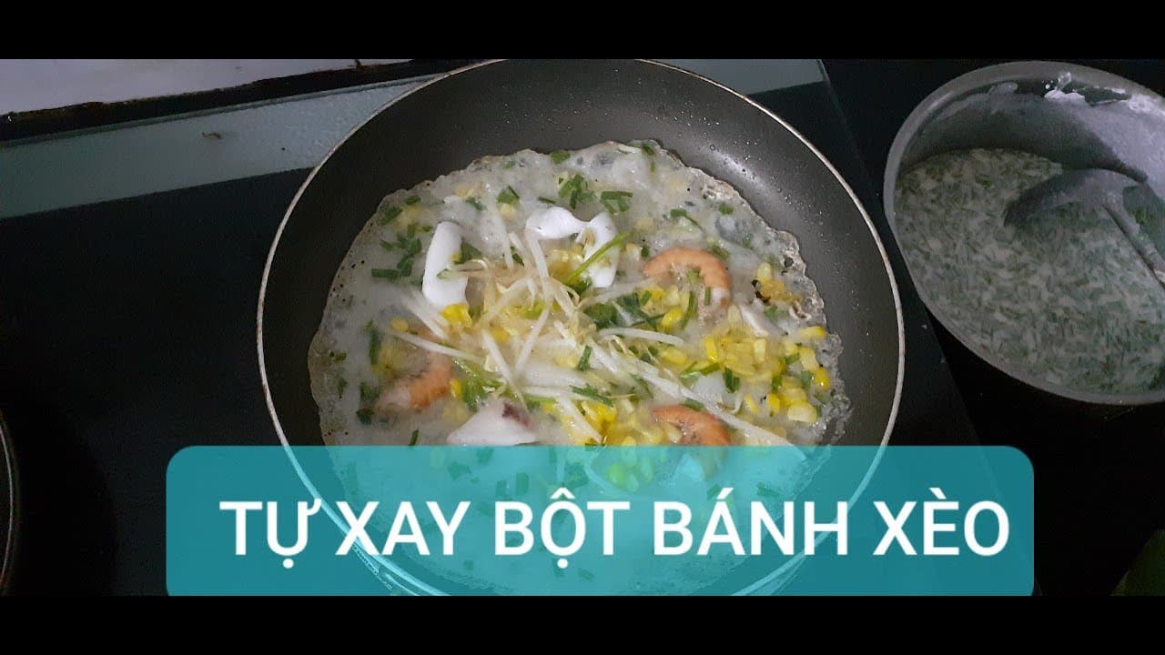 Video 4