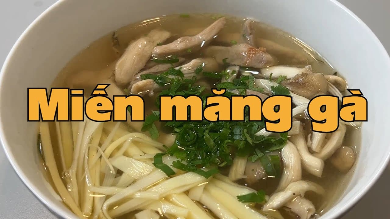 Video 3
