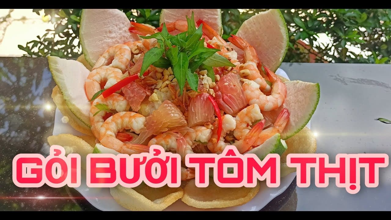 Video 7