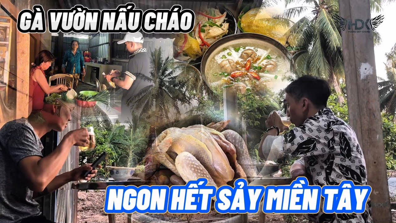 Video 5