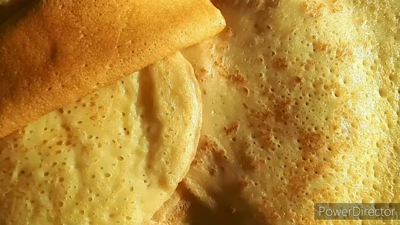 Bánh Mặt Trời