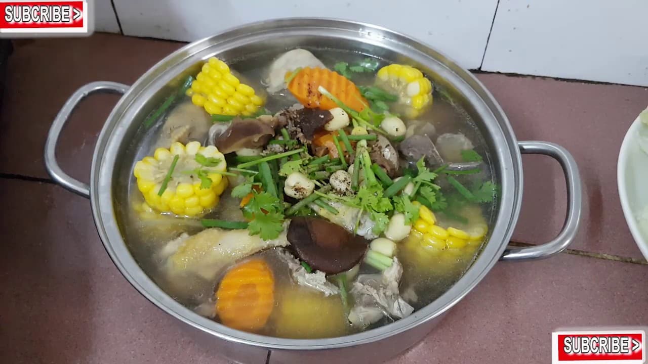 Video 5