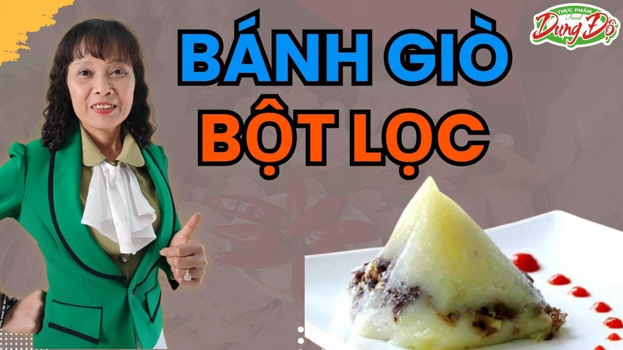 Video 7