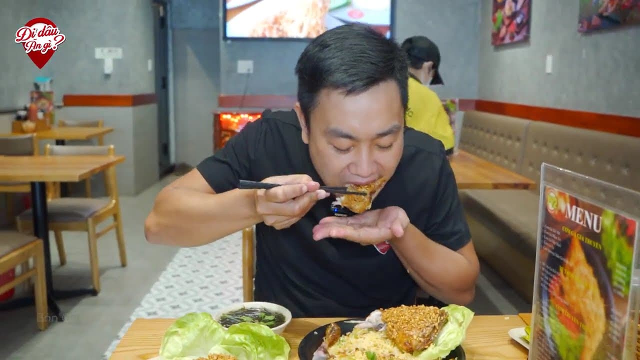 Video 3