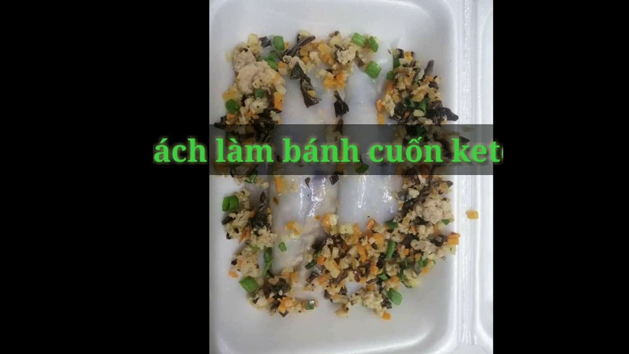 Video 7