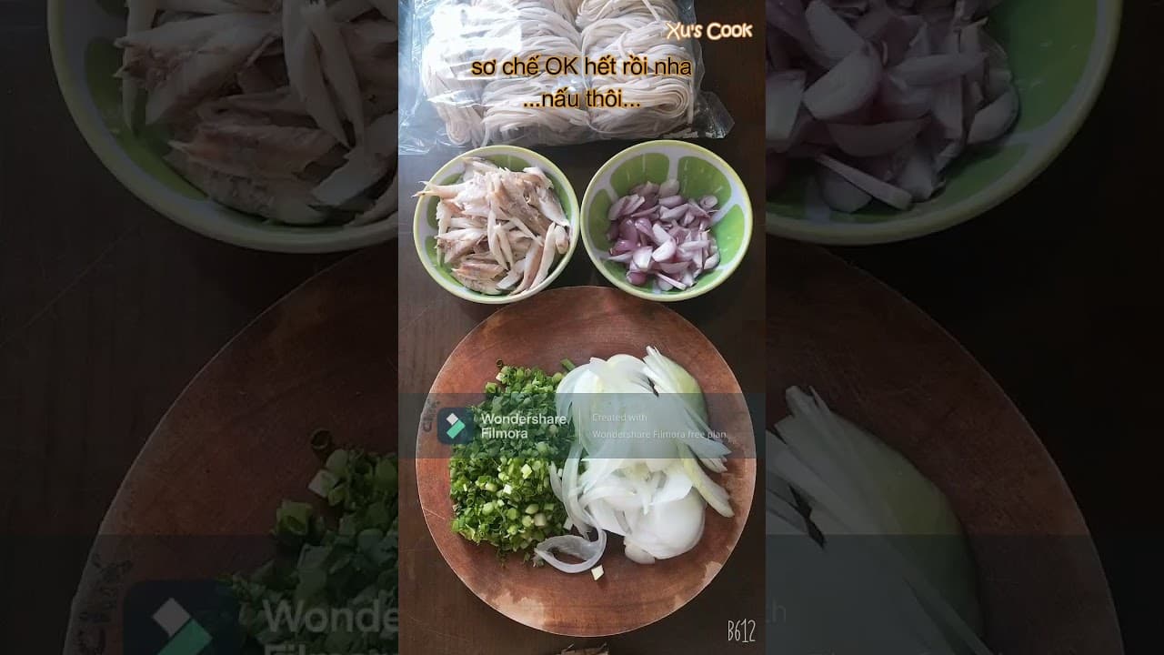 Video 3