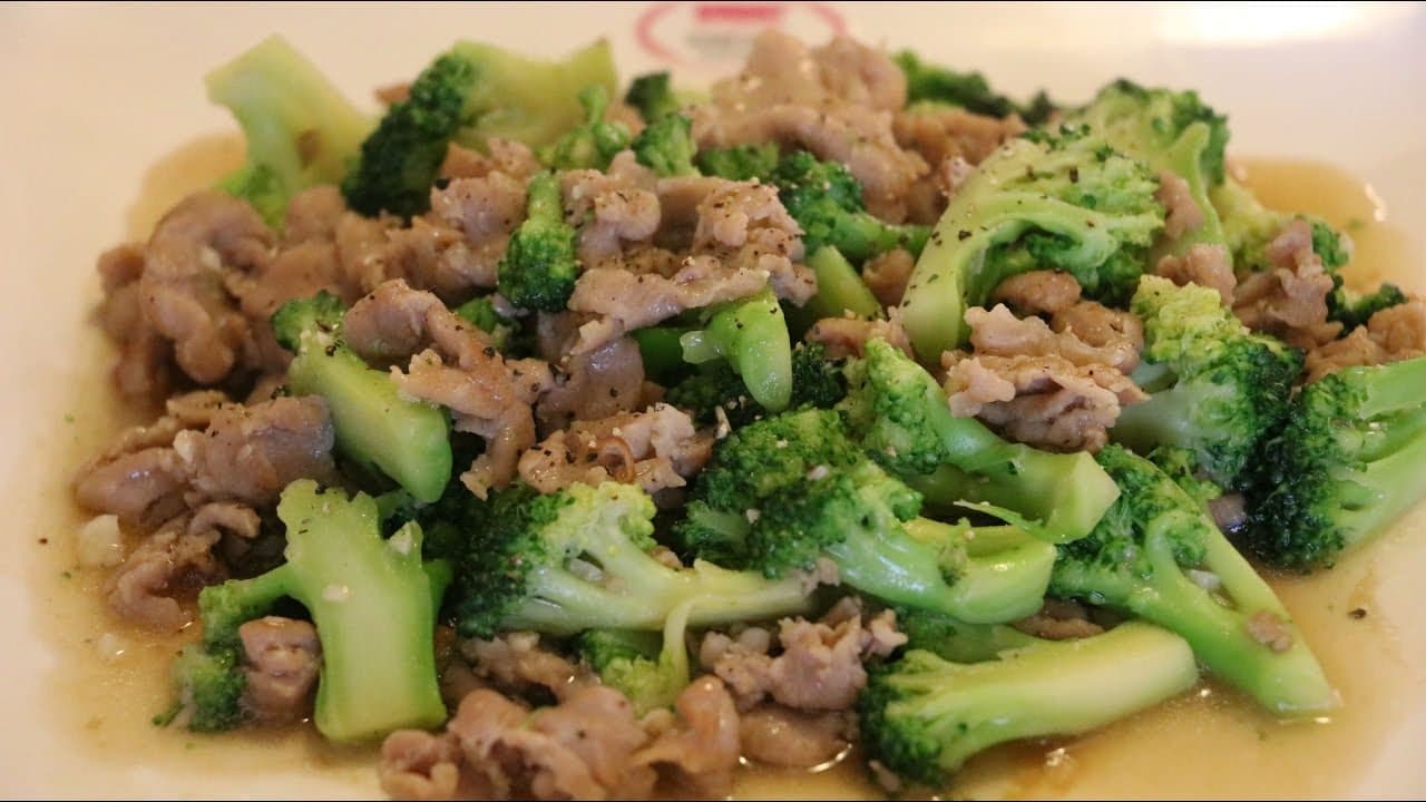 Video 8