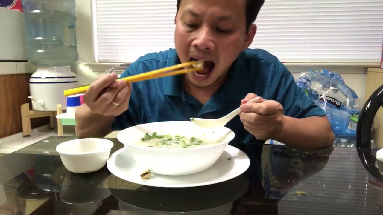 Video 3
