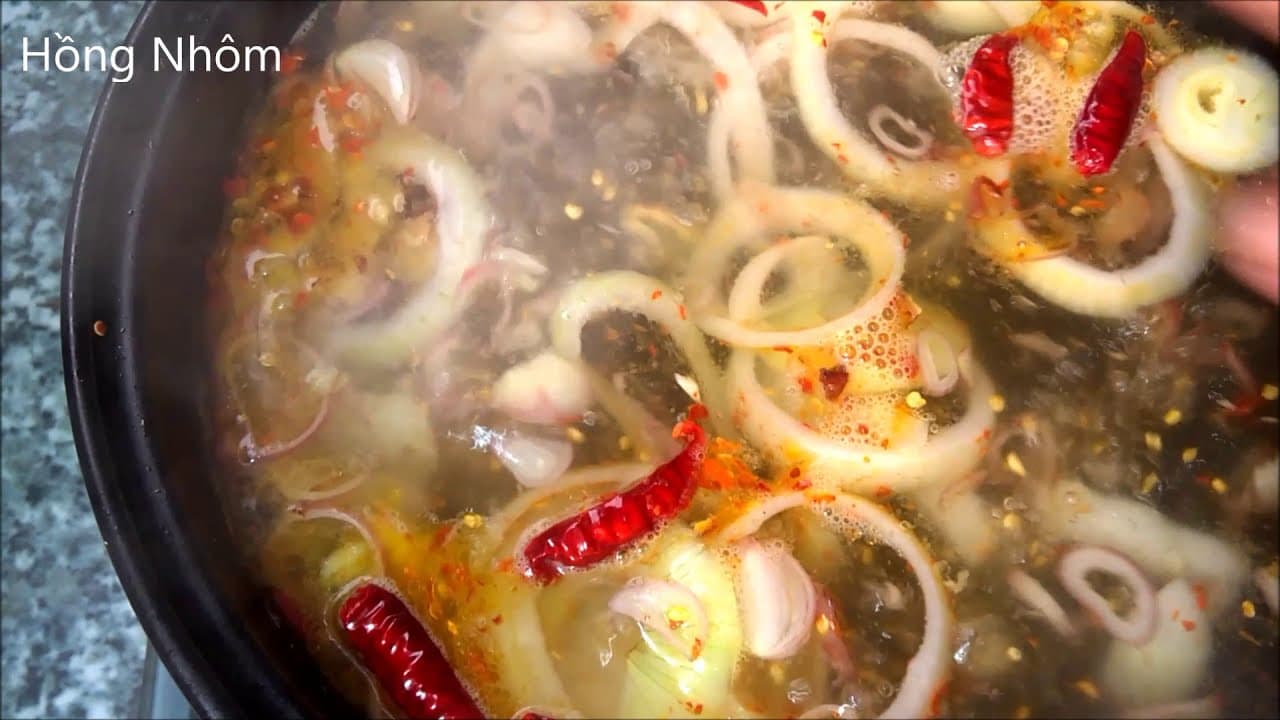 Video 6
