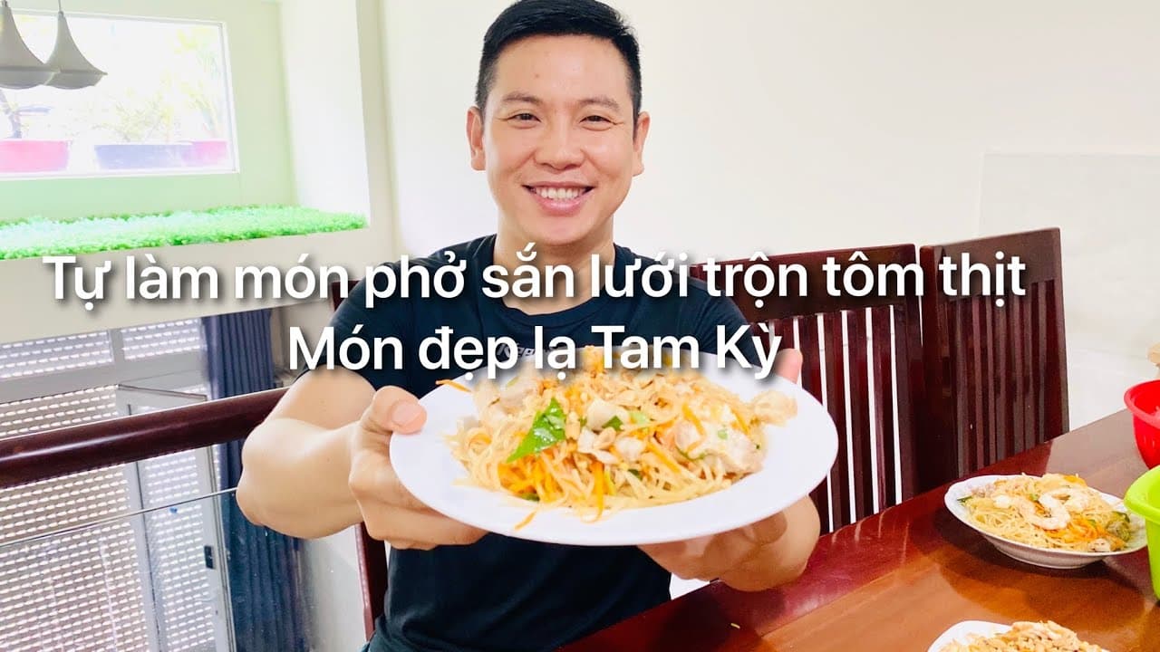 Video 2