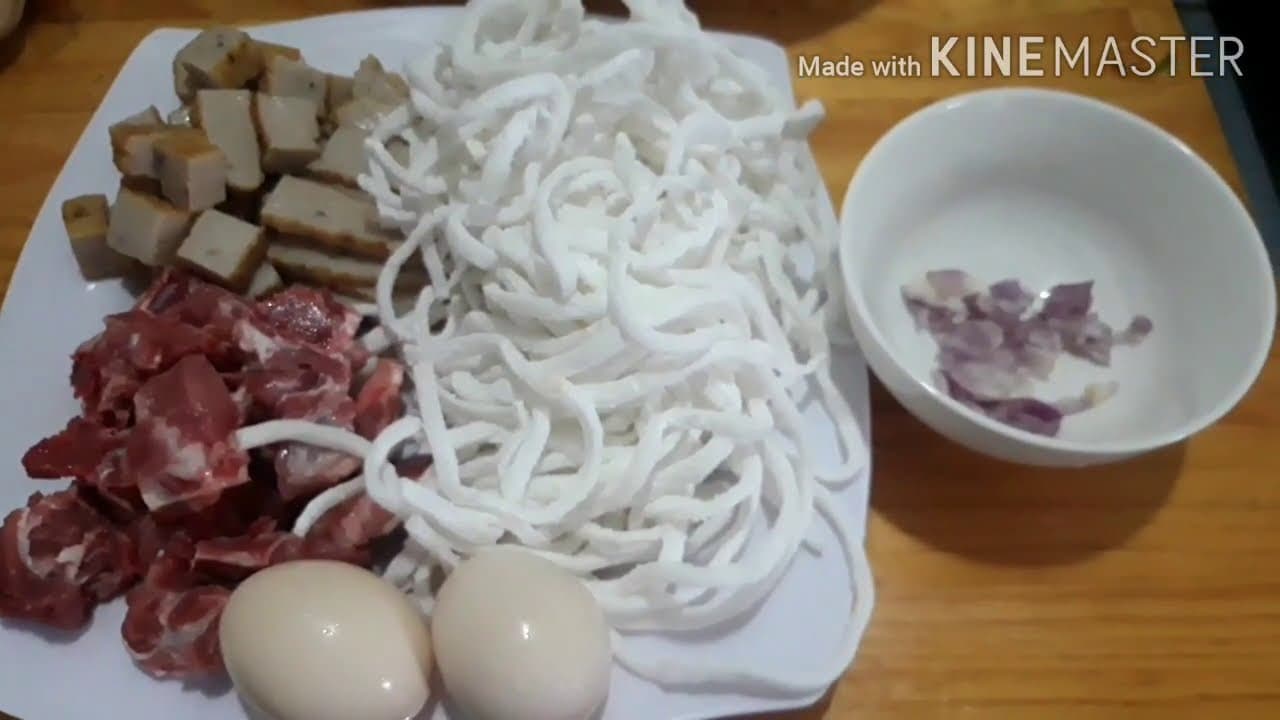 Video 4