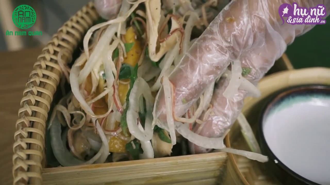Video 7