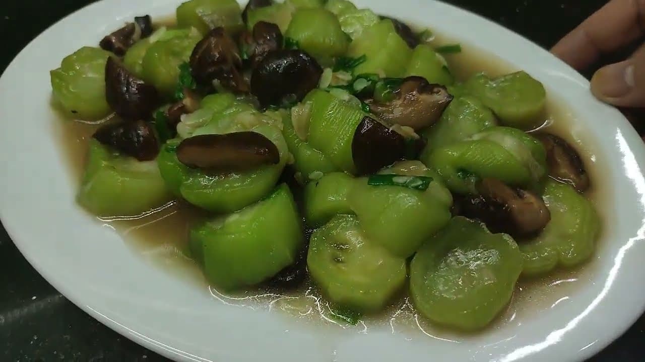 Video 3