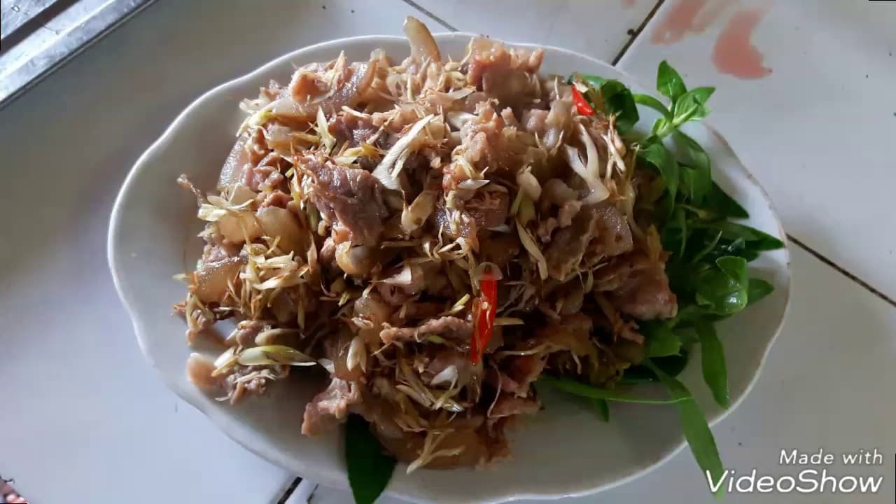 Video 7