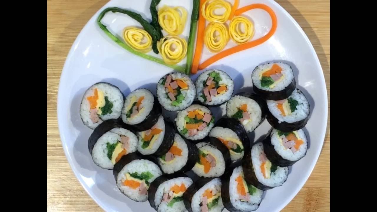 Video 7